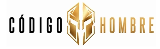 Mi tienda