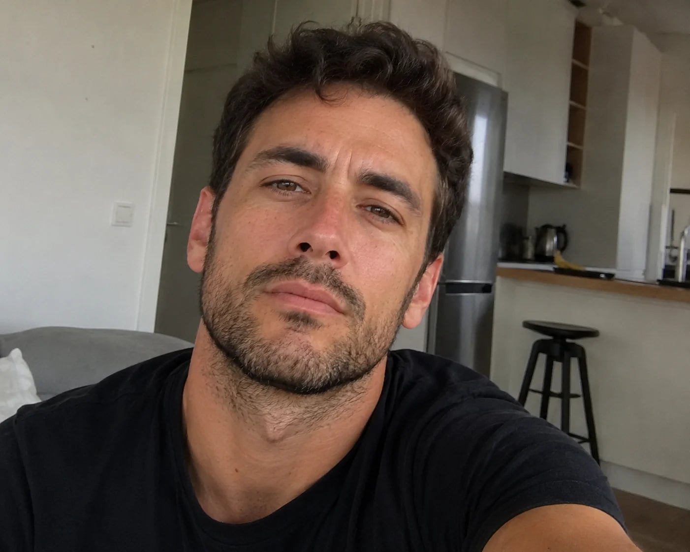 <em><strong>David Portofino</strong></em>
